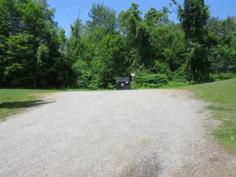 84a Windridge Road Bristol NH 03222