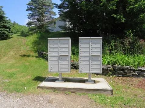 84a Windridge Road Bristol NH 03222