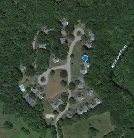 84a Windridge Road Bristol NH 03222