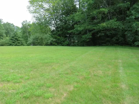 84a Windridge Road Bristol NH 03222