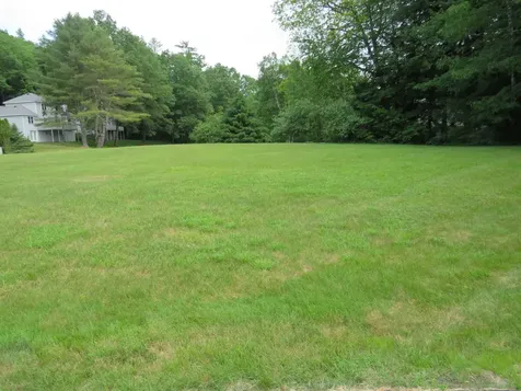 84a Windridge Road Bristol NH 03222