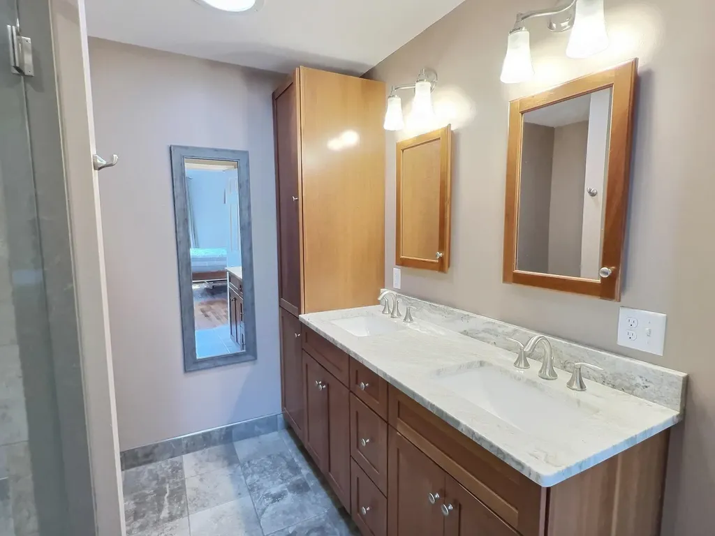 85 Farwell Lane New London NH 03257