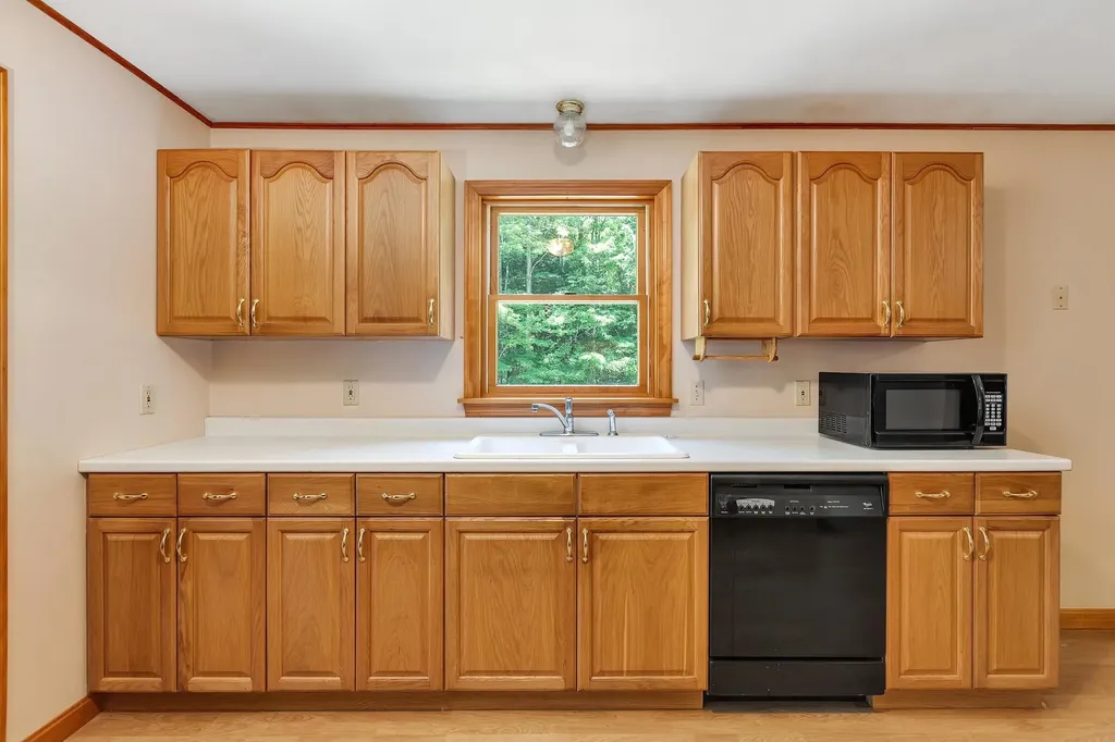 769 Davidson Hill Road Chester VT 05143