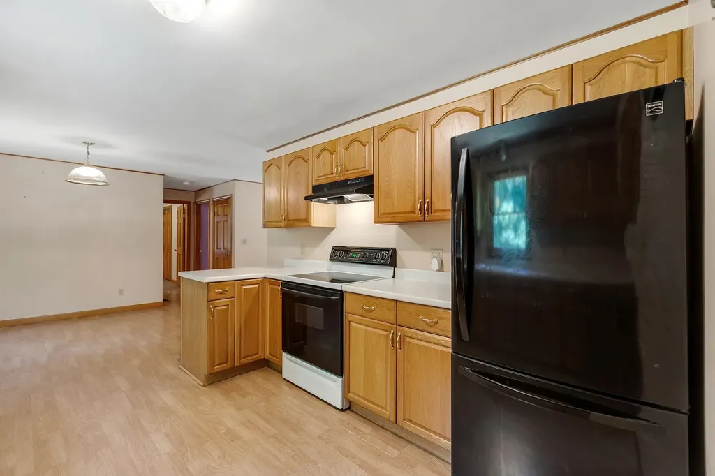 769 Davidson Hill Road Chester VT 05143