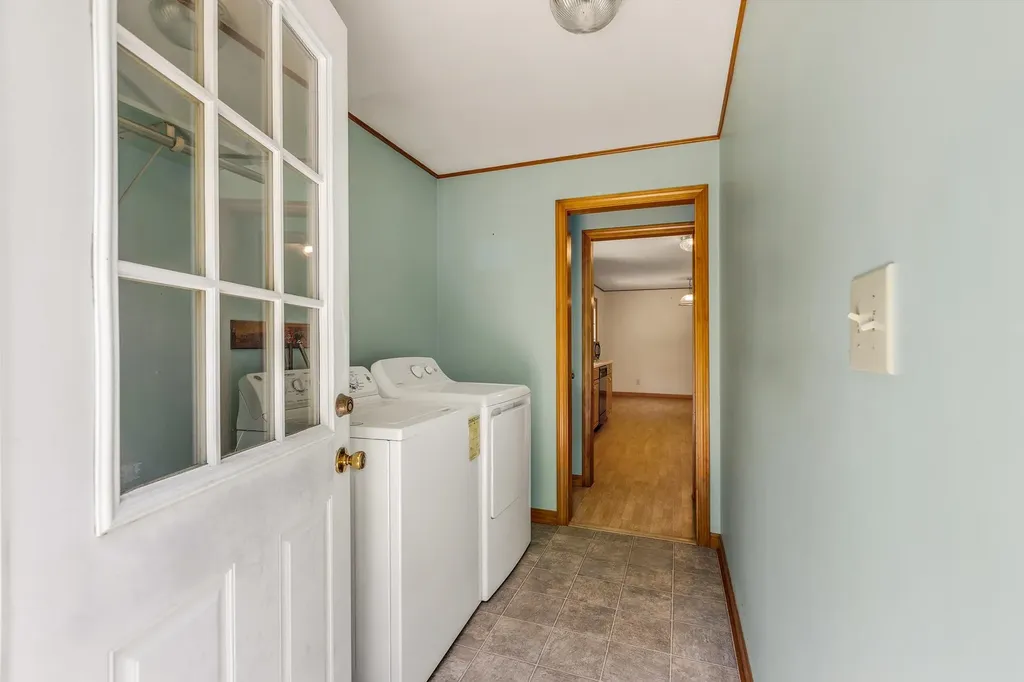 769 Davidson Hill Road Chester VT 05143