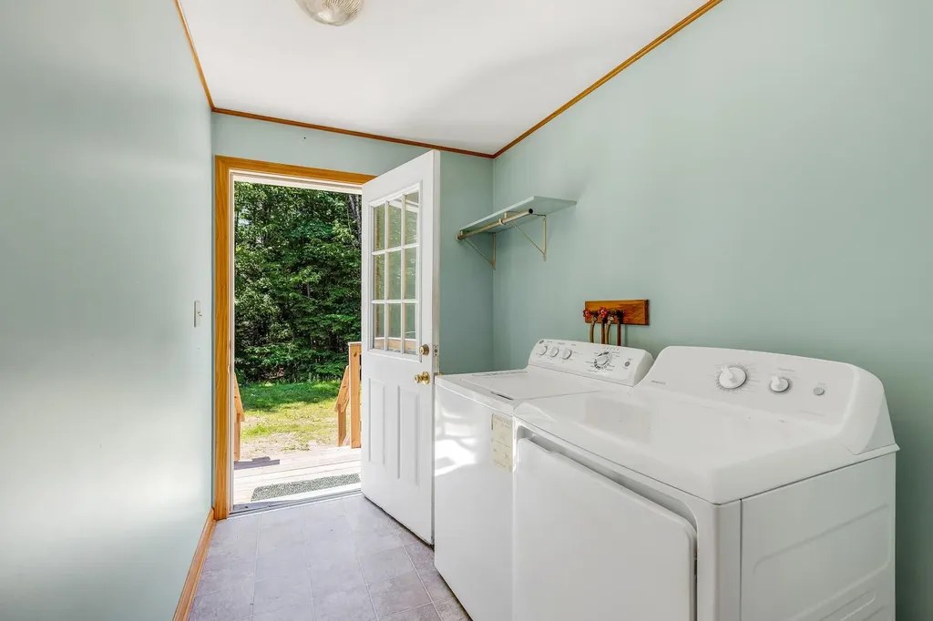 769 Davidson Hill Road Chester VT 05143