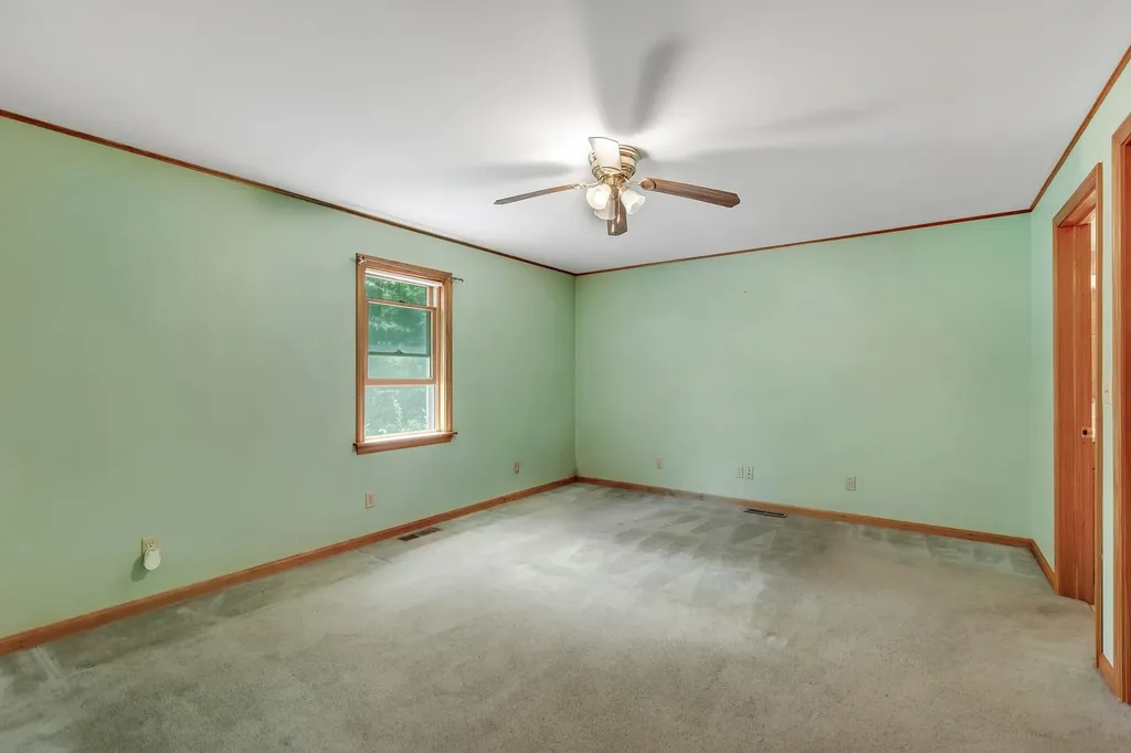 769 Davidson Hill Road Chester VT 05143