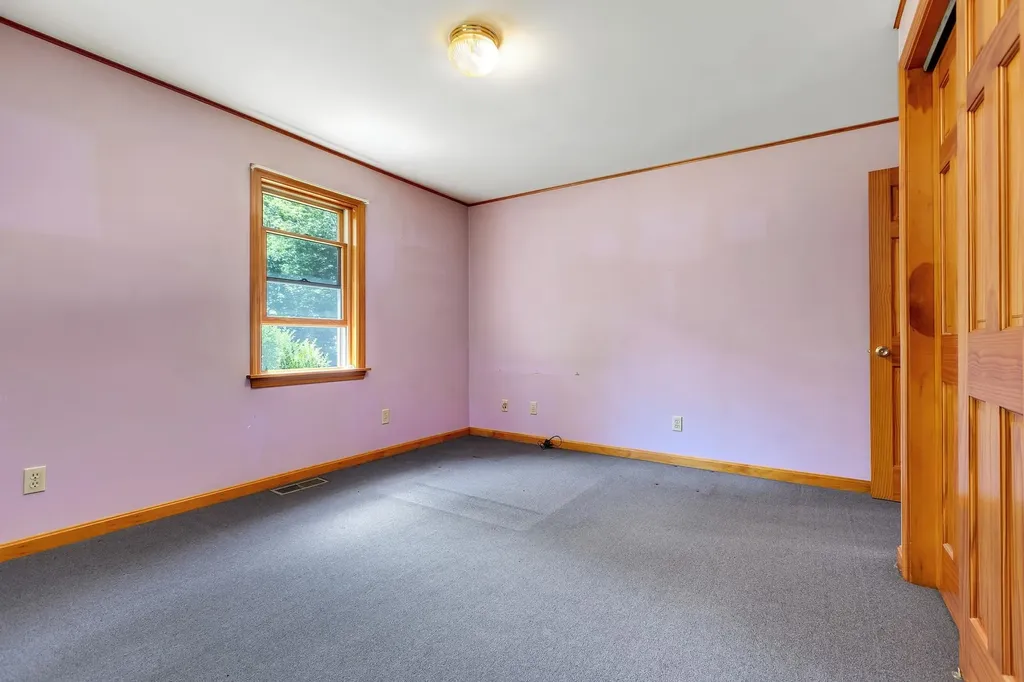 769 Davidson Hill Road Chester VT 05143