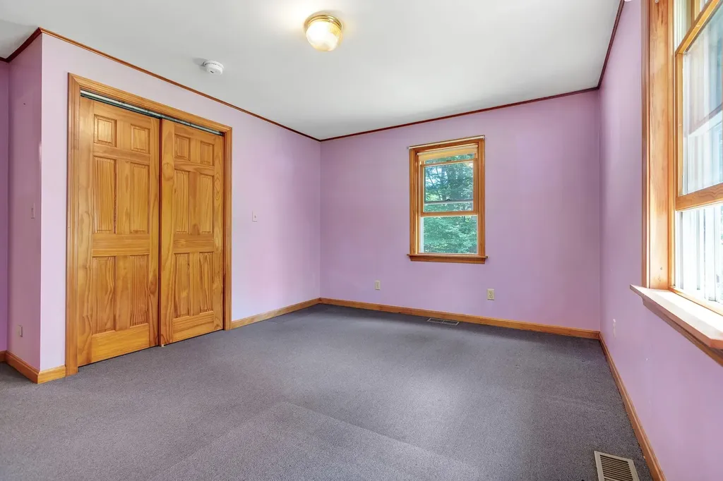 769 Davidson Hill Road Chester VT 05143