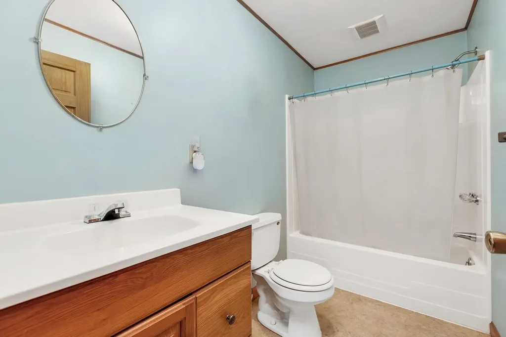 769 Davidson Hill Road Chester VT 05143