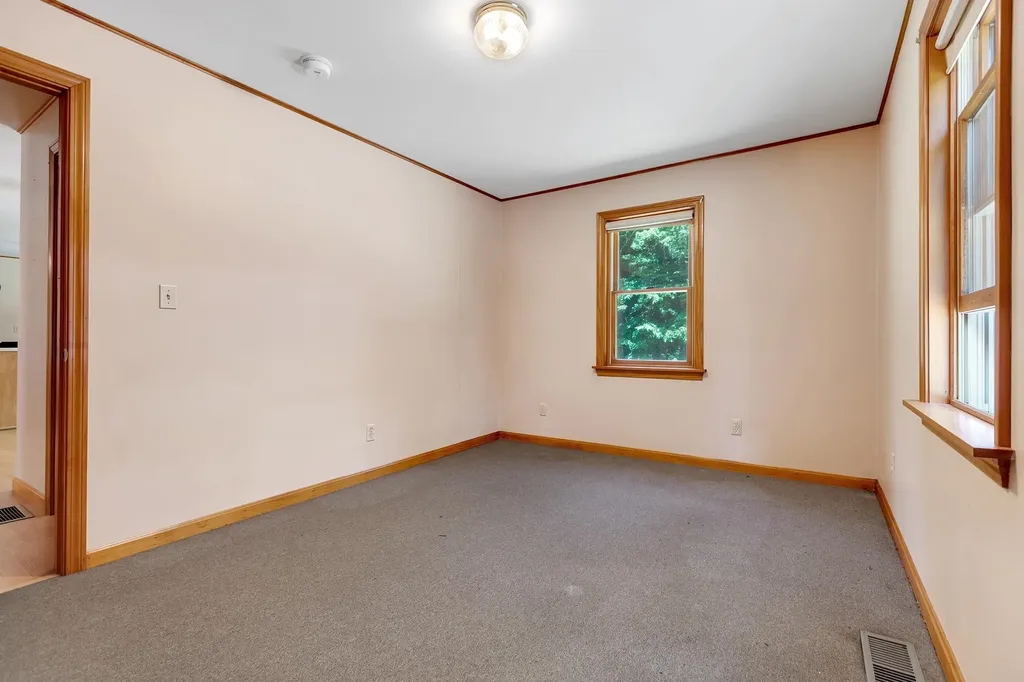 769 Davidson Hill Road Chester VT 05143