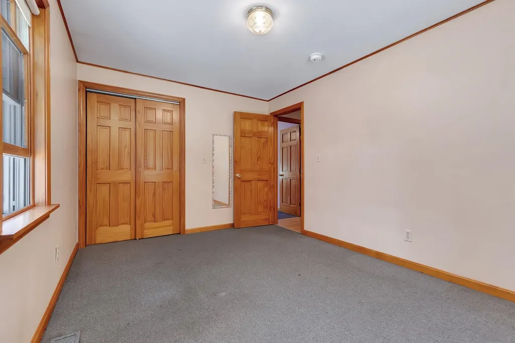 769 Davidson Hill Road Chester VT 05143