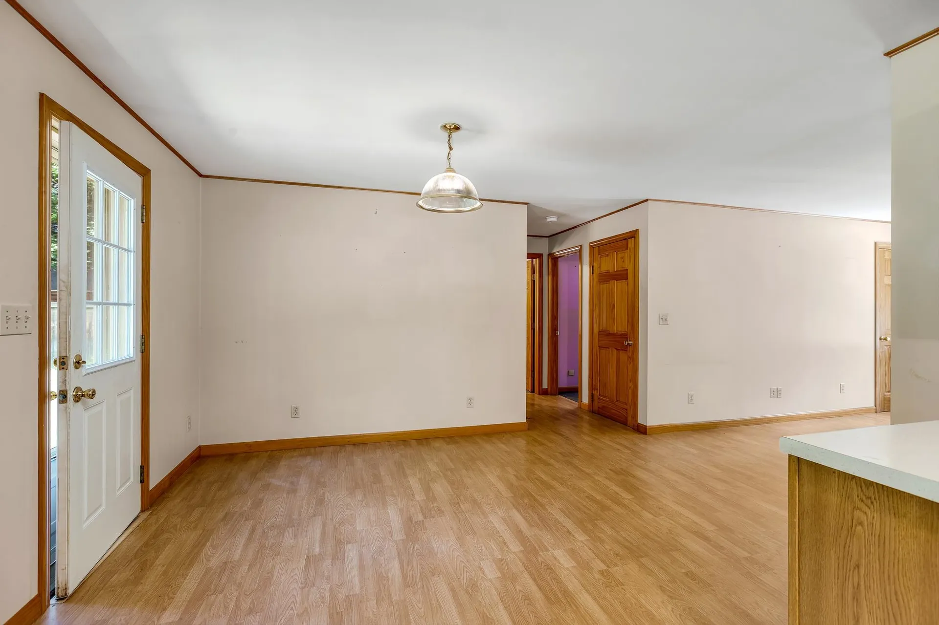 769 Davidson Hill Road Chester VT 05143