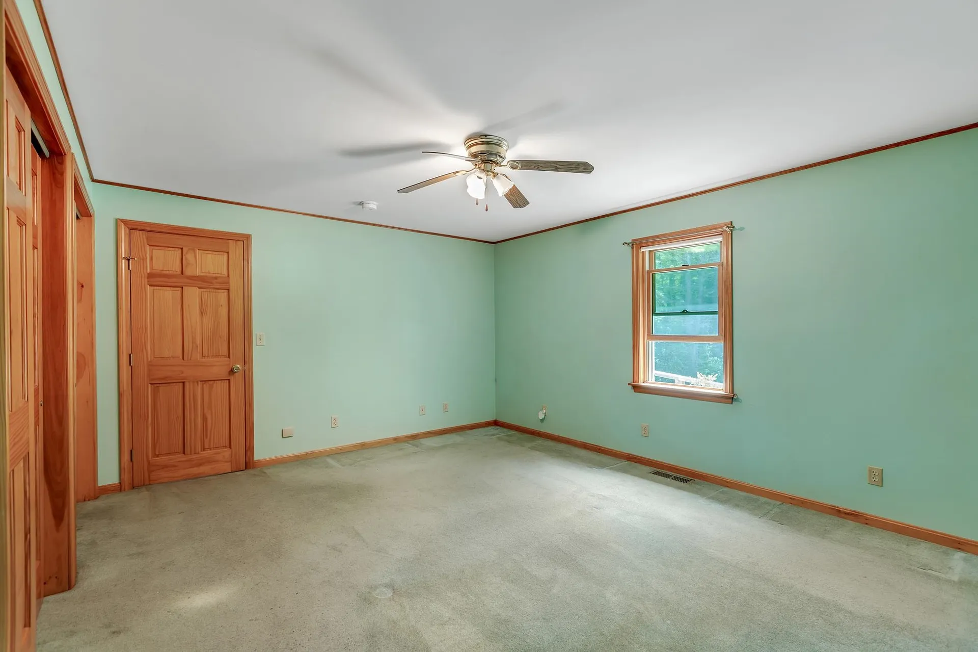 769 Davidson Hill Road Chester VT 05143