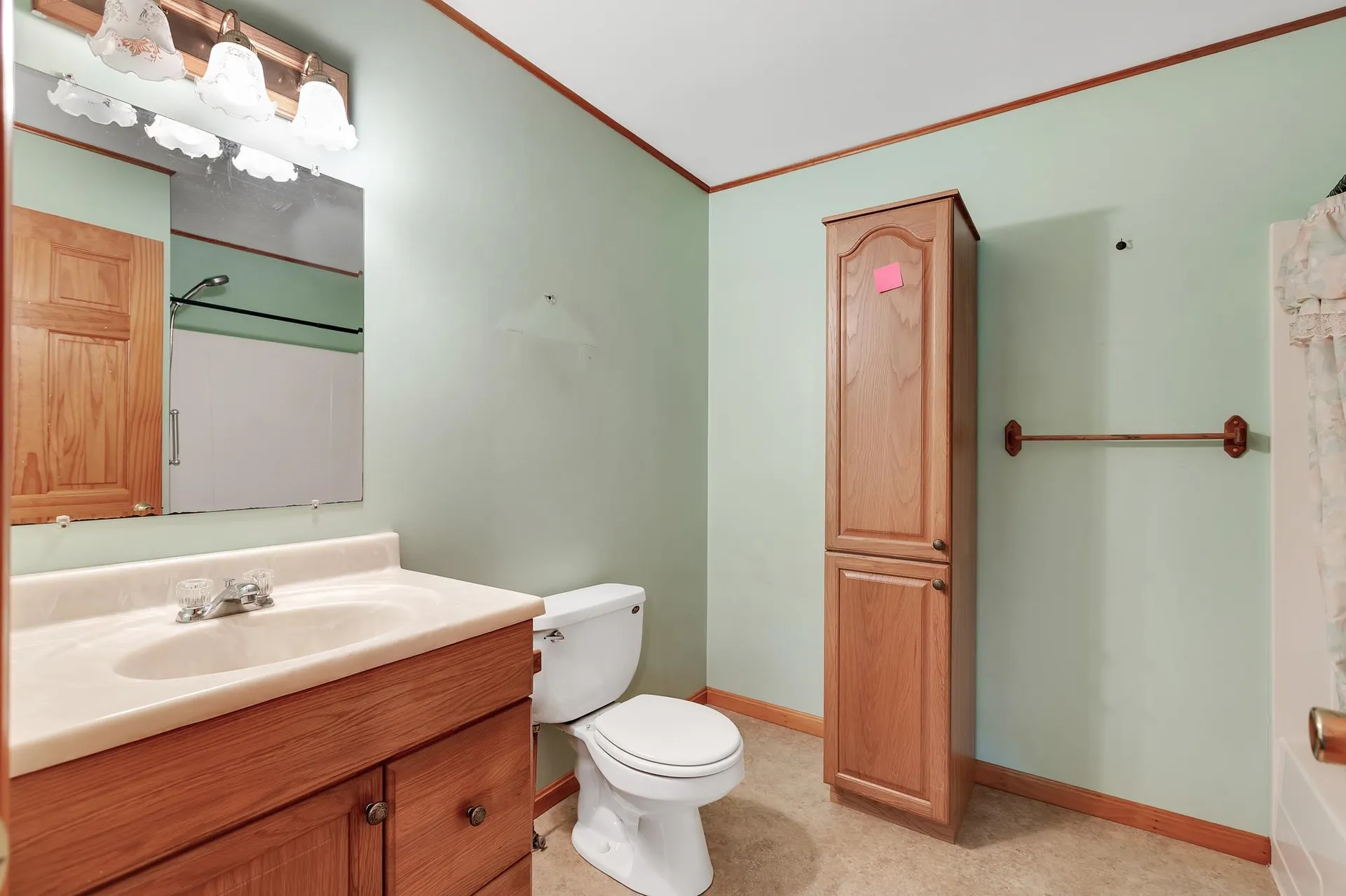 769 Davidson Hill Road Chester VT 05143