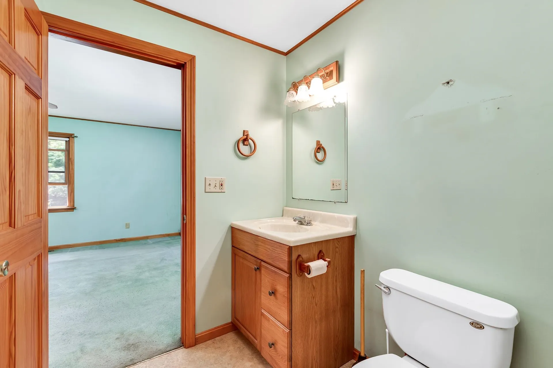 769 Davidson Hill Road Chester VT 05143