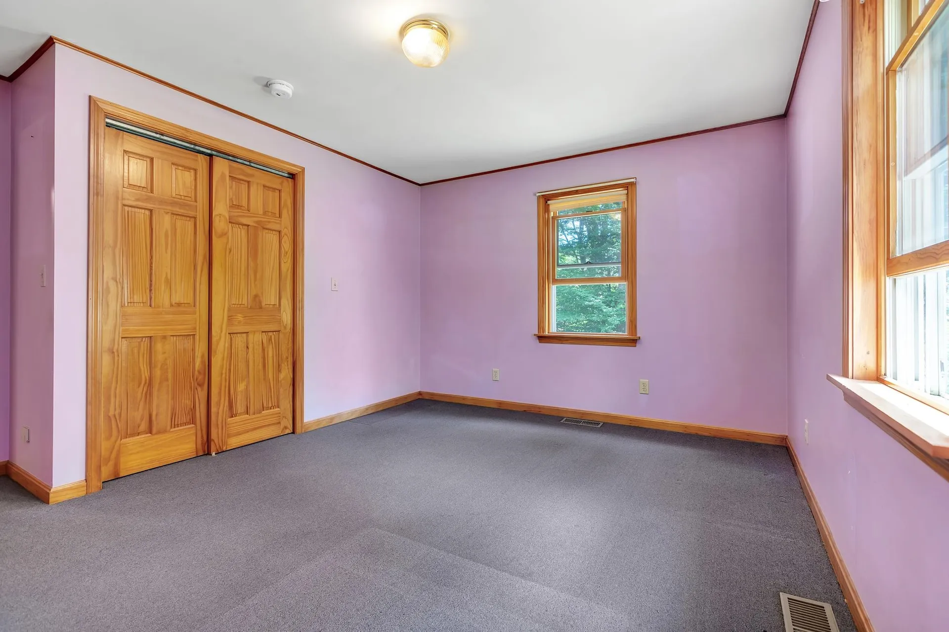 769 Davidson Hill Road Chester VT 05143