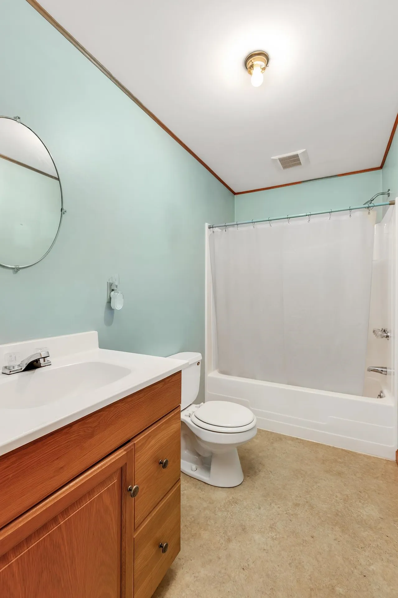 769 Davidson Hill Road Chester VT 05143