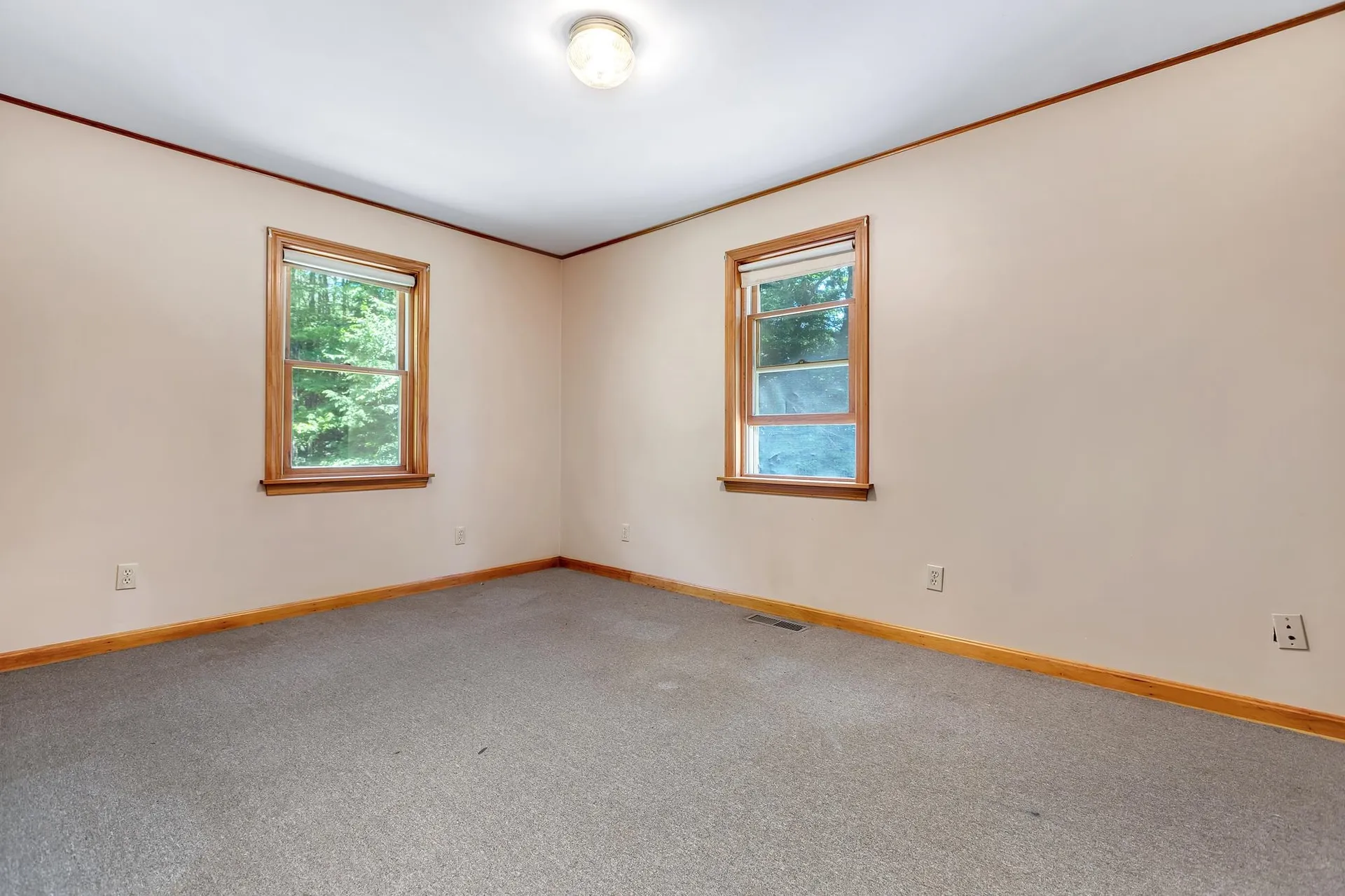 769 Davidson Hill Road Chester VT 05143