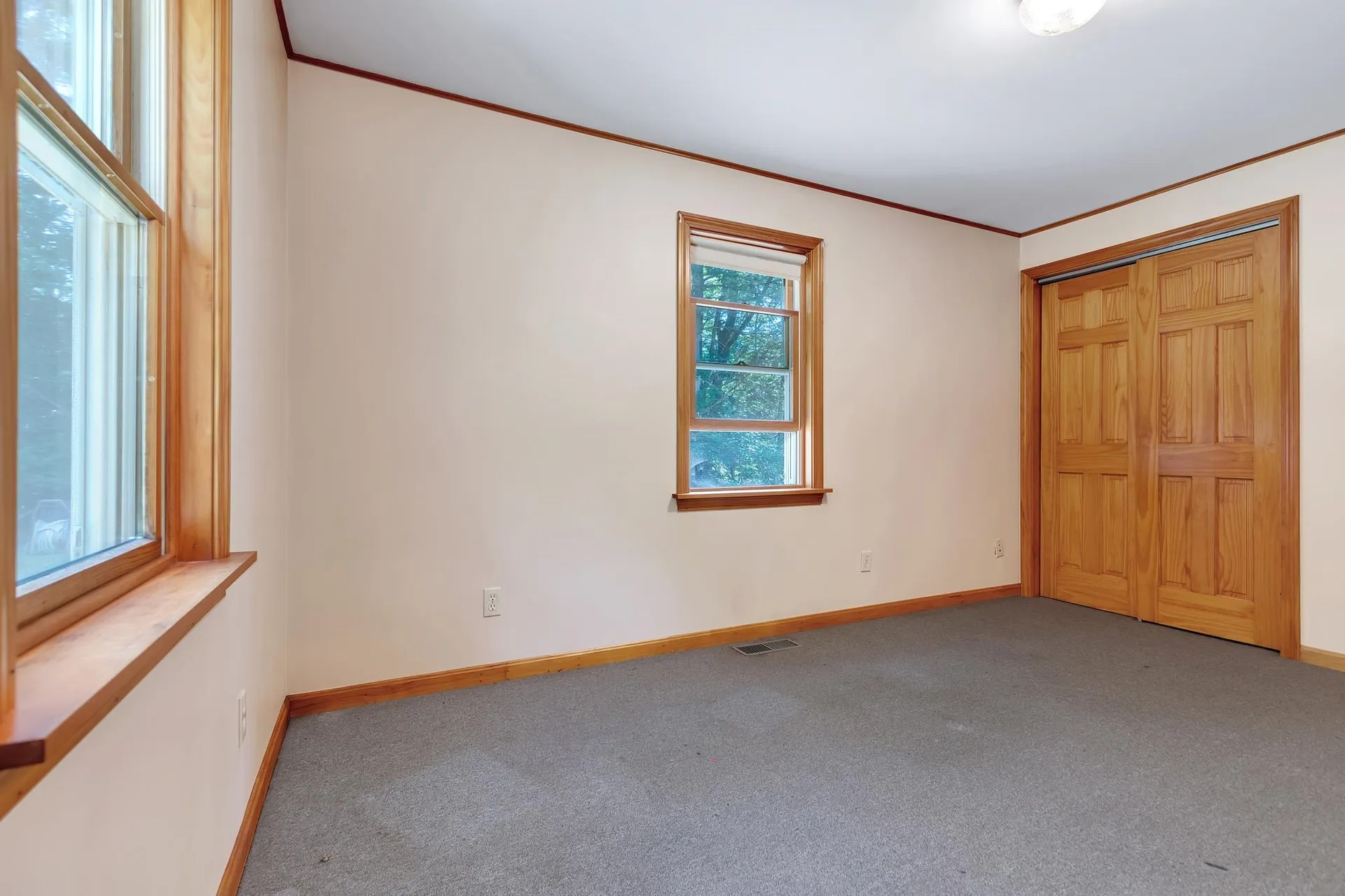 769 Davidson Hill Road Chester VT 05143