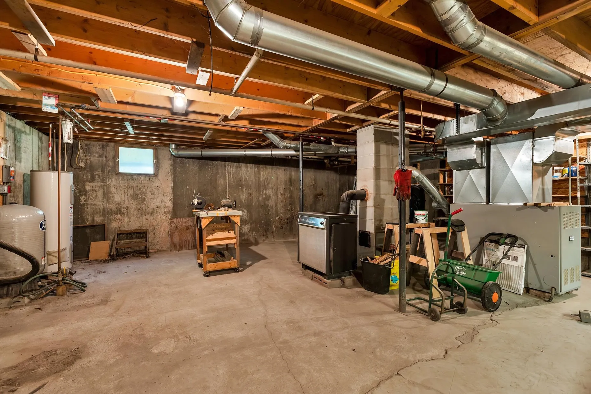 769 Davidson Hill Road Chester VT 05143