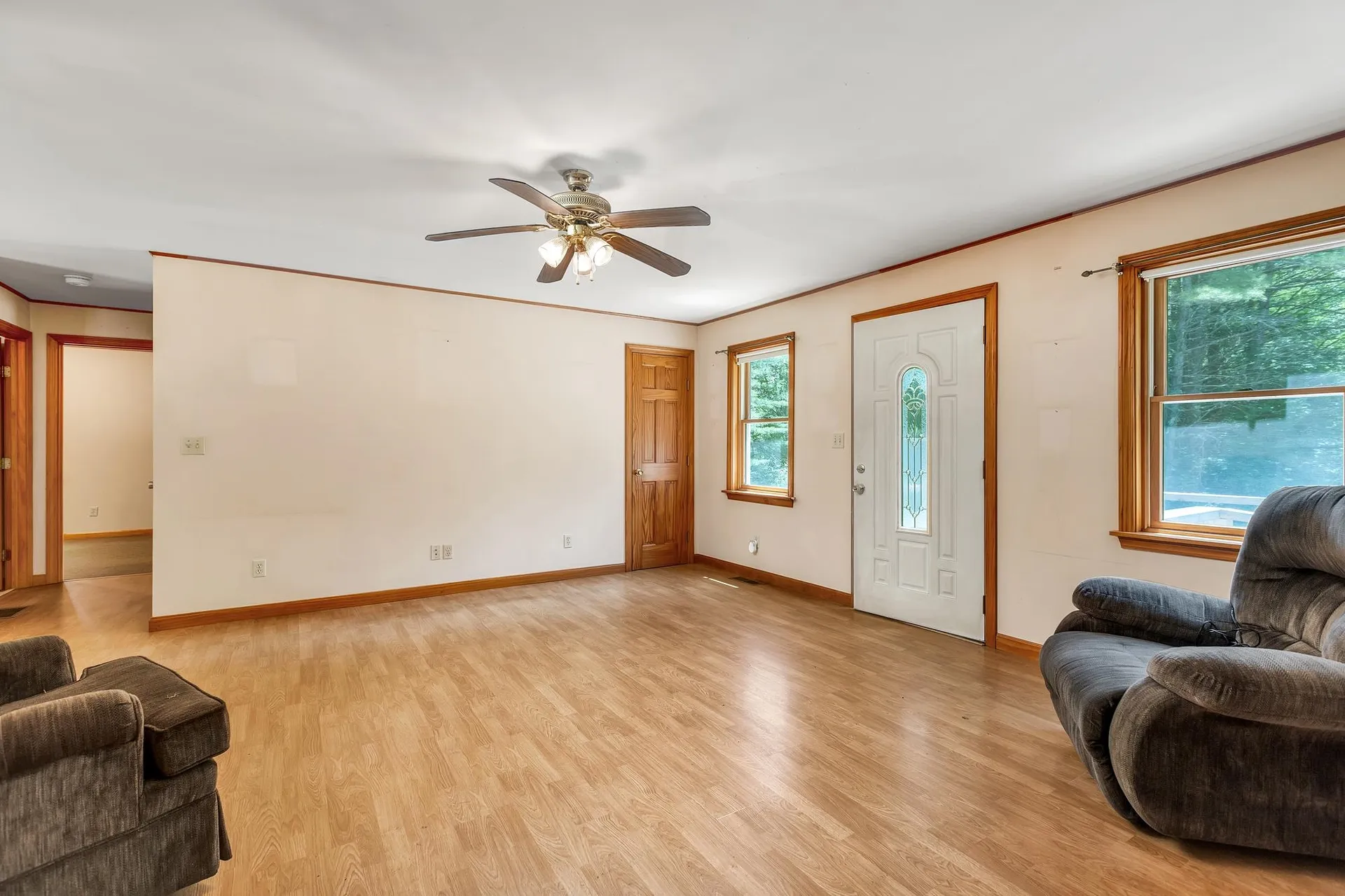 769 Davidson Hill Road Chester VT 05143