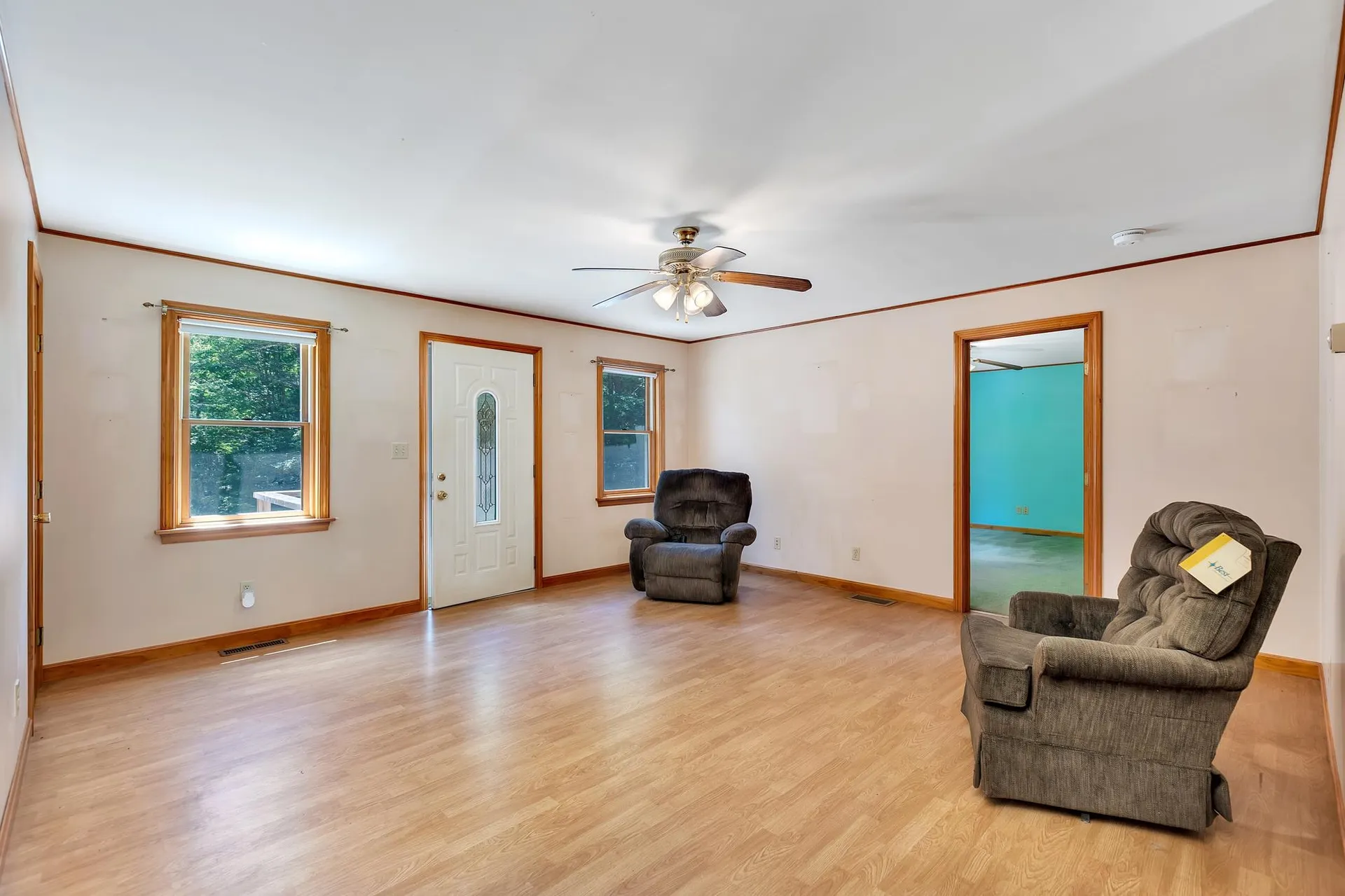 769 Davidson Hill Road Chester VT 05143