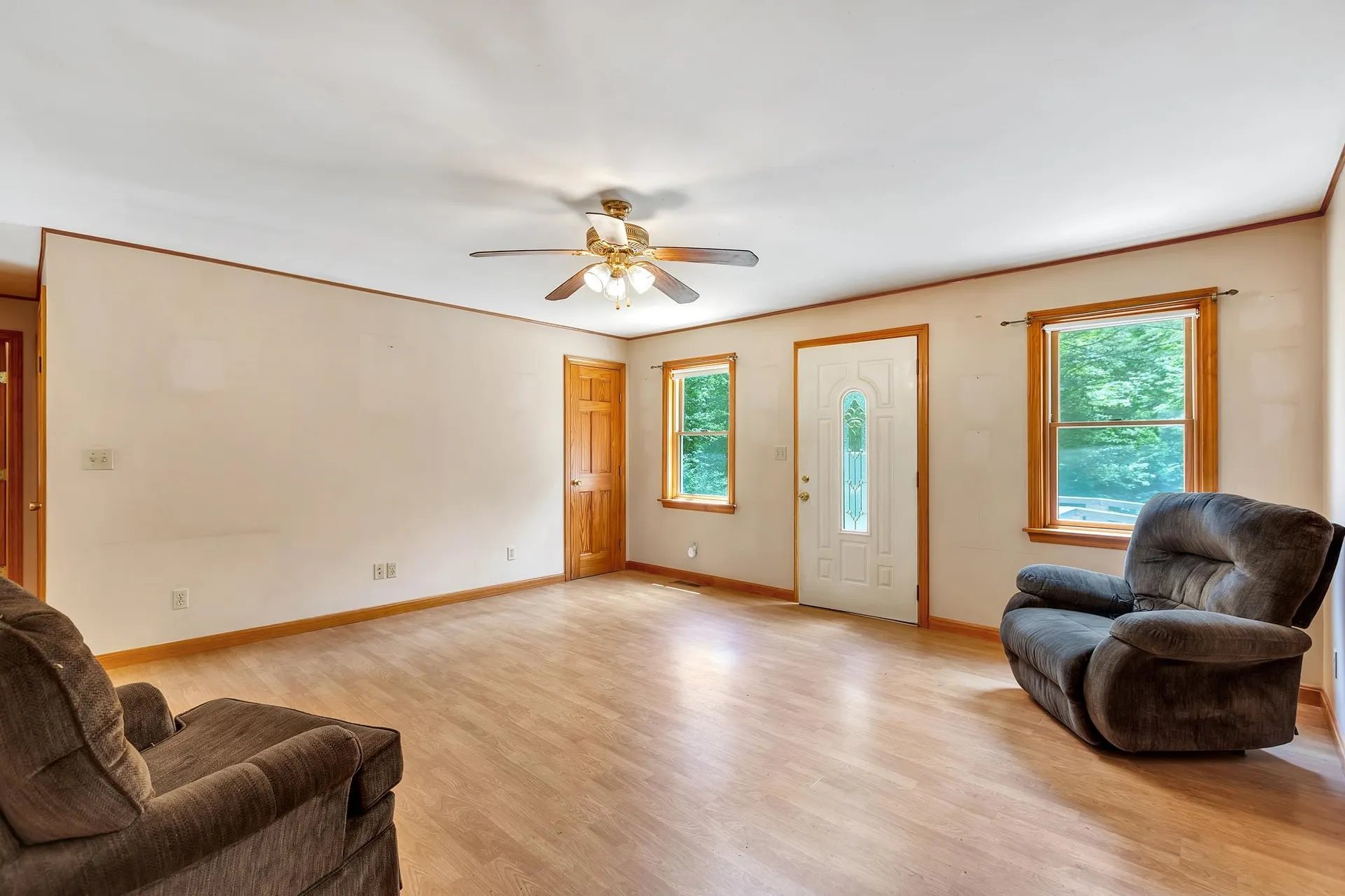 769 Davidson Hill Road Chester VT 05143