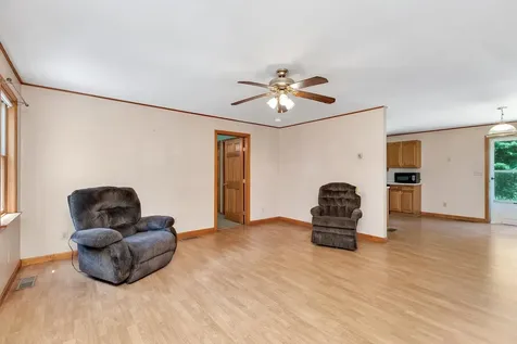 769 Davidson Hill Road Chester VT 05143