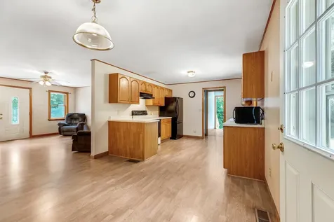 769 Davidson Hill Road Chester VT 05143
