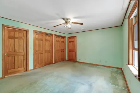 769 Davidson Hill Road Chester VT 05143