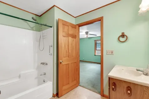 769 Davidson Hill Road Chester VT 05143