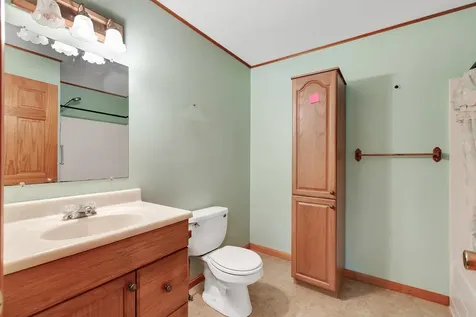 769 Davidson Hill Road Chester VT 05143