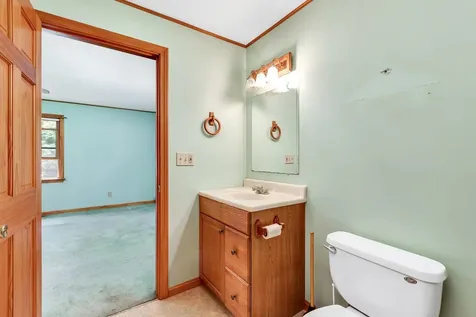 769 Davidson Hill Road Chester VT 05143
