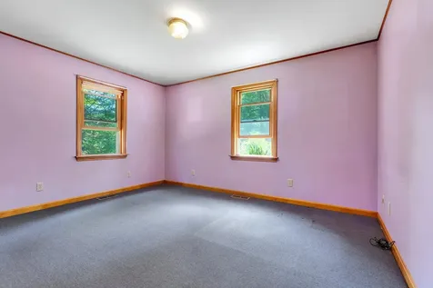 769 Davidson Hill Road Chester VT 05143