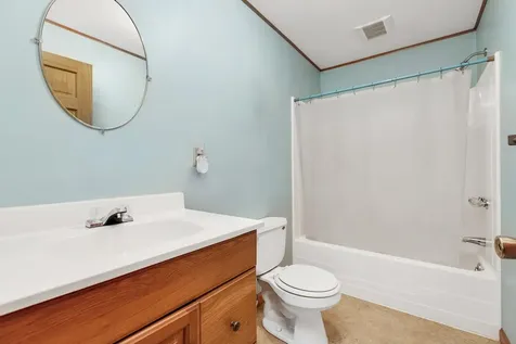 769 Davidson Hill Road Chester VT 05143
