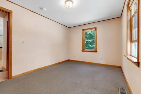 769 Davidson Hill Road Chester VT 05143