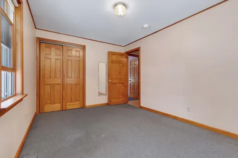 769 Davidson Hill Road Chester VT 05143