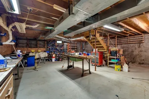 769 Davidson Hill Road Chester VT 05143