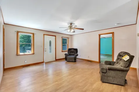 769 Davidson Hill Road Chester VT 05143