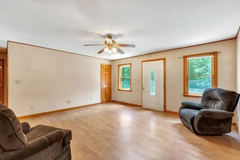769 Davidson Hill Road Chester VT 05143