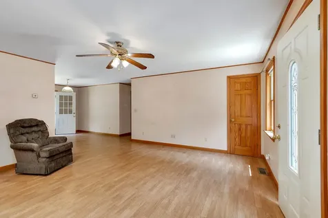 769 Davidson Hill Road Chester VT 05143