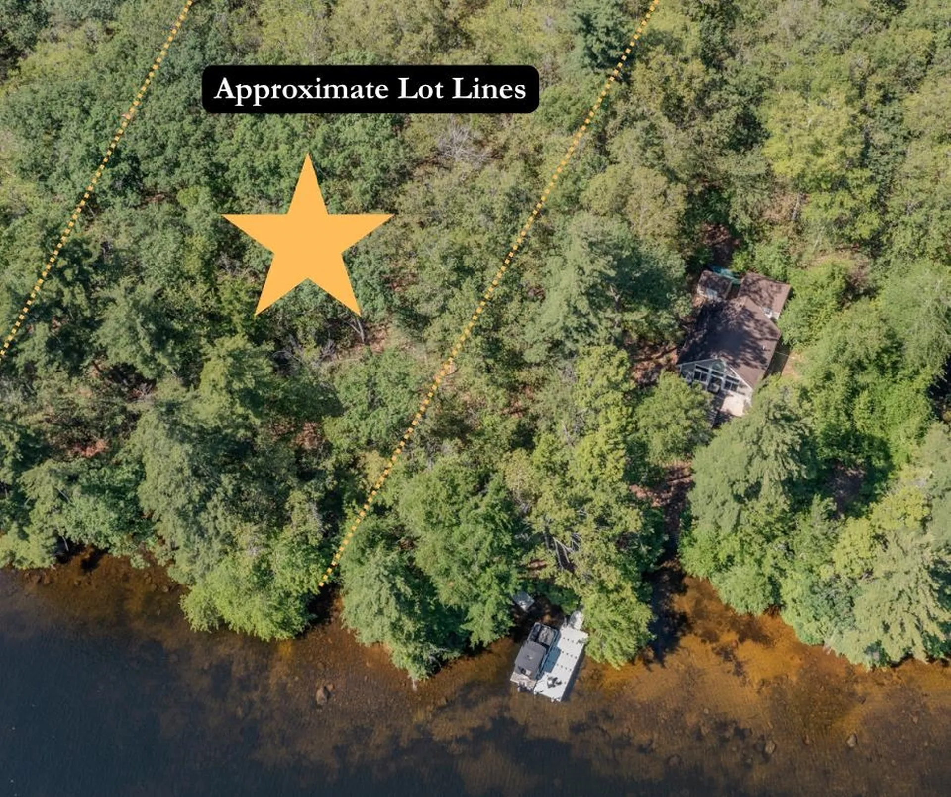 0 Beech Island Strafford NH 03884