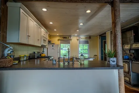 77 Weinreich Road Concord VT 05824