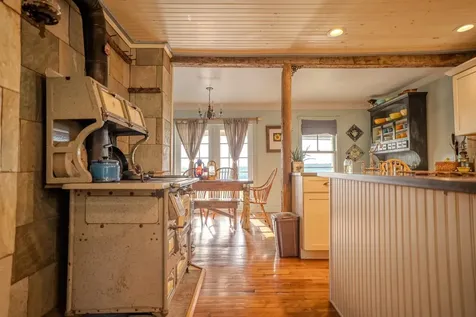 77 Weinreich Road Concord VT 05824