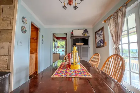 77 Weinreich Road Concord VT 05824