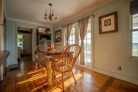 77 Weinreich Road Concord VT 05824