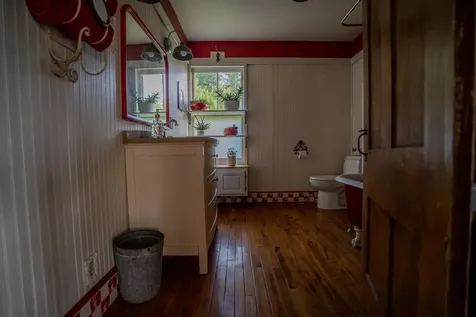 77 Weinreich Road Concord VT 05824