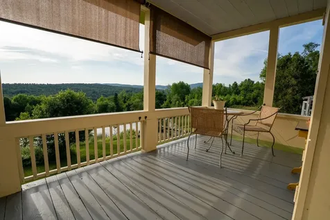 77 Weinreich Road Concord VT 05824