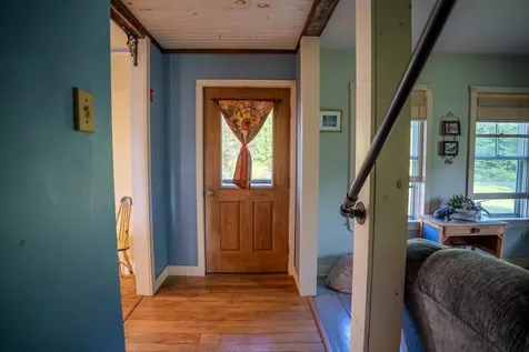 77 Weinreich Road Concord VT 05824